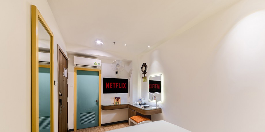 DUCP0327-HDR copy.jpg